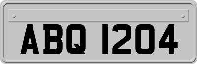 ABQ1204