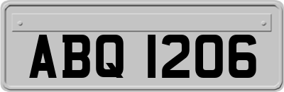 ABQ1206