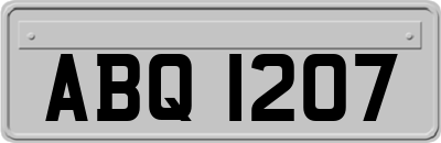 ABQ1207
