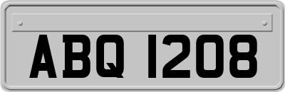 ABQ1208