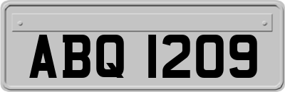 ABQ1209
