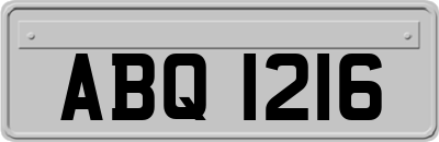 ABQ1216