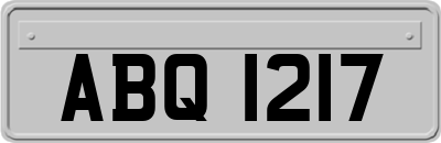 ABQ1217
