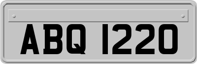 ABQ1220