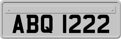 ABQ1222
