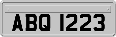 ABQ1223