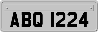 ABQ1224