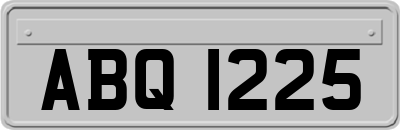 ABQ1225