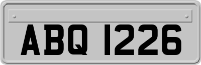 ABQ1226