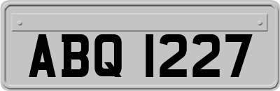 ABQ1227