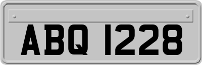 ABQ1228