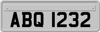 ABQ1232