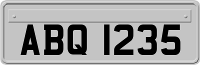 ABQ1235