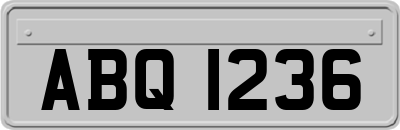ABQ1236