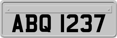 ABQ1237