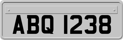 ABQ1238