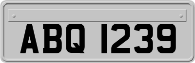 ABQ1239