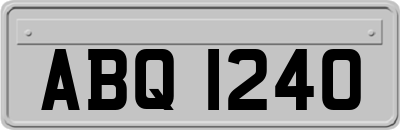 ABQ1240