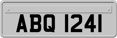 ABQ1241