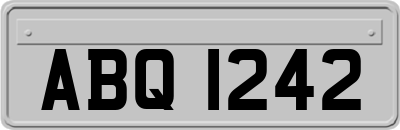 ABQ1242