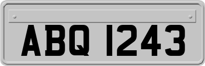 ABQ1243