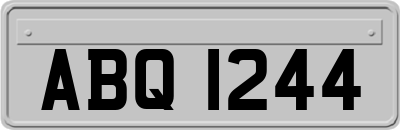 ABQ1244