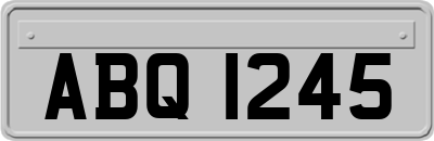 ABQ1245