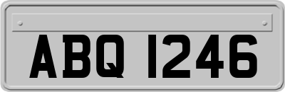 ABQ1246