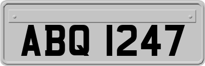 ABQ1247