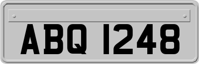ABQ1248