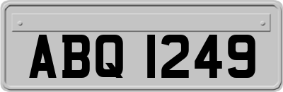 ABQ1249