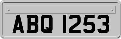 ABQ1253