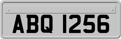ABQ1256