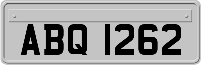 ABQ1262
