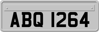 ABQ1264