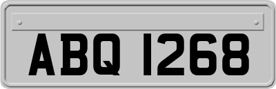 ABQ1268