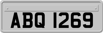 ABQ1269