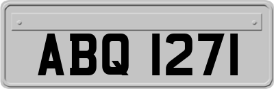 ABQ1271