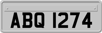 ABQ1274
