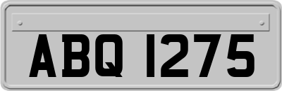 ABQ1275