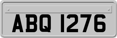 ABQ1276
