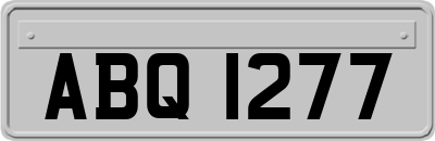 ABQ1277