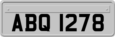 ABQ1278