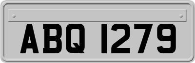 ABQ1279