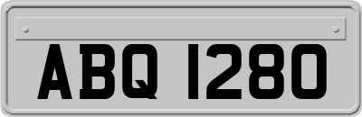 ABQ1280