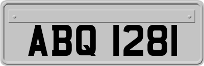 ABQ1281