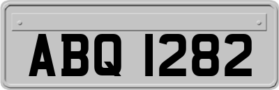 ABQ1282