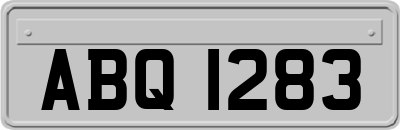 ABQ1283