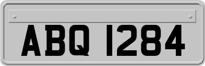 ABQ1284