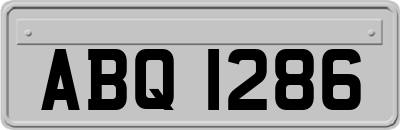 ABQ1286